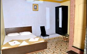Hotel Maharaja